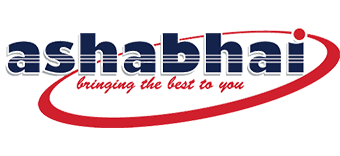 Ashabhai & Co