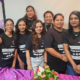 Ashabhai Women's Day 2024